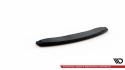 Audi A6 Avant C7 2011-2014 Diffuser Maxton Design