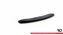 Audi A6 Avant C7 2011-2014 Diffuser Maxton Design