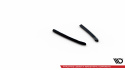 Audi A6 Avant C7 2011-2014 Bakre Sidoextensions V.2 Maxton Design
