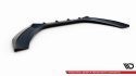 Audi A6 C7 2011-2014 Frontsplitter V.2 Maxton Design