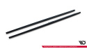 Audi A6 S-line / S6 C7 2011-2014 Sidoextensions V.2 Maxton Design