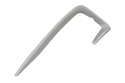 Audi A6 C7 S-Line / S6 C7 2011-2014 Ramar runt Luftintag Maxton Design