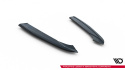 Audi S6 / A6 S-Line / A6 C7 FL 2014-2017 Bakre Sidoextensions V.3 Maxton Design