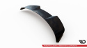 Audi A6 Allroad C8 2018-2023 Vingextension 3D Maxton Design