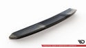 Audi A6 Allroad C8 2018-2023 Vingextension 3D Maxton Design