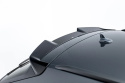 Audi S6 / A6 S-Line C8 2019+ Vinge / Vingextension Maxton Design