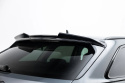 Audi S6 / A6 S-Line C8 2019+ Vinge / Vingextension Maxton Design