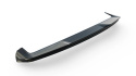 Audi S6 / A6 S-Line C8 2019+ Vinge / Vingextension Maxton Design