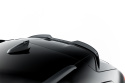 Audi A6 S-Line Avant C9 2025- Vingextension Maxton Design