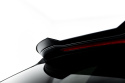 Audi A6 S-Line Avant C9 2025- Vingextension Maxton Design