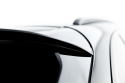 Audi A6 S-Line Avant C9 2025- Vingextension Maxton Design