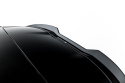 Audi A6 S-Line Avant C9 2025- Vingextension Maxton Design