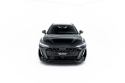 Audi A6 S-Line C9 2025- Frontsplitter V.1 Maxton Design