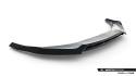 Audi A6 S-Line C9 2025- Frontsplitter V.1 Maxton Design
