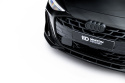 Audi A6 S-Line C9 2025- Frontsplitter V.2 Maxton Design