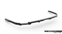 Audi A6 S-Line C9 2025- Bakre Splitter (med Splitters) V.1 Maxton Design