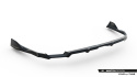 Audi A6 S-Line C9 2025- Bakre Splitter (med Splitters) V.2 Maxton Design