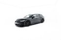 Audi A6 S-Line C9 2025- Sidoextensions V.2 Maxton Design