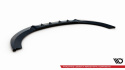Audi A7 C7 2010-2014 Frontsplitter V.2 Maxton Design