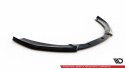 Audi A7 med \'\'RS7 Look\'\'-front C7 2010-2014 Frontsplitter V.1 Maxton Design