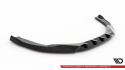 Audi A8 D4 Facelift 2013-2017 Frontsplitter Maxton Design