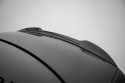 Audi A8 D5 2017-2021 Vingextension 3D V.1 Maxton Design