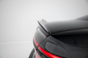 Audi A8 D5 2017-2021 Vingextension 3D V.1 Maxton Design