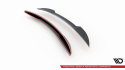 Audi A8 D5 2017-2021 Vingextension 3D V.1 Maxton Design