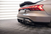 AU-ETRON-1-RS-RS1G Audi e-Tron GT / RS GT 2021+ Diffuser V.1 Maxton Design (4)
