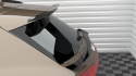 Audi E-tron S-Line 2018-2022 Vingextension V.1 Maxton Design