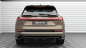 Audi E-tron S-Line 2018-2022 Vingextension V.1 Maxton Design