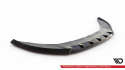 Audi Q3 S-line 8U 2011-2014 Frontsplitter V.1 Maxton Design