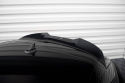 Audi Q3 Sportback F3 2019+ Vinge / Vingextension 3D Maxton Design