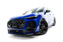 Audi Q5 S-Line Sportsback/SUV Mk3 2024+ Frontsplitter Maxton Design