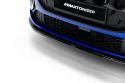 Audi Q5 S-Line Sportsback/SUV Mk3 2024+ Frontsplitter Maxton Design
