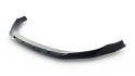 Audi Q5 S-Line Sportsback/SUV Mk3 2024+ Frontsplitter Maxton Design