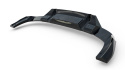 Audi Q5 S-Line Sportsback/SUV Mk3 2024+ Bakre Splitter / Diffuser Maxton Design