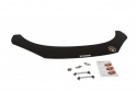 Audi R8 2006-2015 Racing Frontsplitter / Frontläpp Maxton Design