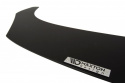 Audi R8 2006-2015 Racing Frontsplitter / Frontläpp Maxton Design