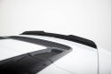 Audi R8 Spyder Mk2 2015-2018 Vingextension Maxton Design