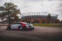 Audi R8 Mk2 Facelift 2018-2023 Bodykit Maxton Design