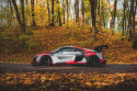 Audi R8 Mk2 Facelift 2018-2023 Bodykit Maxton Design