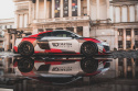 Audi R8 Mk2 Facelift 2018-2023 Bodykit Maxton Design