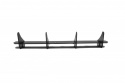 Audi RS3 8V 2015-2016 Sportback Diffuser Maxton Design