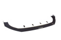 Audi RS3 8V 2017-2020 Racing Frontsplitter V.2 Facelift Sportback Maxton Design