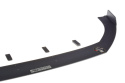 Audi RS3 8V 2017-2020 Racing Frontsplitter V.2 Facelift Sportback Maxton Design