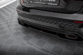 Audi RS3 Sportback 8Y 2020+ Bakre Splitter V.1 Maxton Design