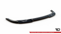 Audi RS3 Sportback 8Y 2020+ Bakre Splitter V.1 Maxton Design