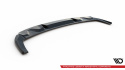 Audi RS3 Sportback 8Y 2020+ Bakre Splitter V.1 Maxton Design
