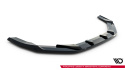 Audi RS3 Sportback 8Y Facelift 2024- Frontsplitter V.1 Maxton Design